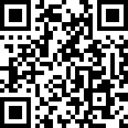 QRコード https://mirunuku.net/?cid=soe00212
