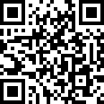 QRコード https://mirunuku.net/?cid=soe00213
