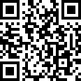 QRコード https://mirunuku.net/?cid=soe00215