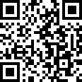 QRコード https://mirunuku.net/?cid=soe00218