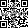 QRコード https://mirunuku.net/?cid=soe00219