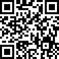 QRコード https://mirunuku.net/?cid=soe00221