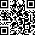 QRコード https://mirunuku.net/?cid=soe00223