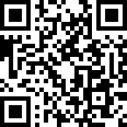QRコード https://mirunuku.net/?cid=soe00225