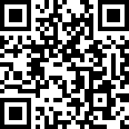 QRコード https://mirunuku.net/?cid=soe00226