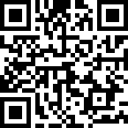 QRコード https://mirunuku.net/?cid=soe00227