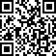 QRコード https://mirunuku.net/?cid=soe00228