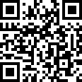 QRコード https://mirunuku.net/?cid=soe00229