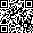 QRコード https://mirunuku.net/?cid=soe00230