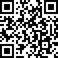 QRコード https://mirunuku.net/?cid=soe00231