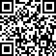 QRコード https://mirunuku.net/?cid=soe00234