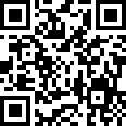 QRコード https://mirunuku.net/?cid=soe00236