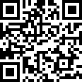 QRコード https://mirunuku.net/?cid=soe00238