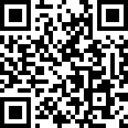 QRコード https://mirunuku.net/?cid=soe00243