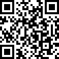 QRコード https://mirunuku.net/?cid=soe00247