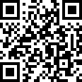 QRコード https://mirunuku.net/?cid=soe00248