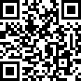 QRコード https://mirunuku.net/?cid=soe00249