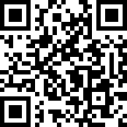 QRコード https://mirunuku.net/?cid=soe00253