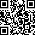 QRコード https://mirunuku.net/?cid=soe00262