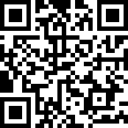 QRコード https://mirunuku.net/?cid=soe00263