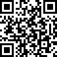QRコード https://mirunuku.net/?cid=soe00266