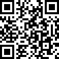 QRコード https://mirunuku.net/?cid=soe00268