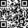 QRコード https://mirunuku.net/?cid=soe00269