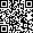QRコード https://mirunuku.net/?cid=soe00271