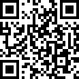 QRコード https://mirunuku.net/?cid=soe00272