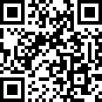 QRコード https://mirunuku.net/?cid=soe00275