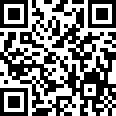 QRコード https://mirunuku.net/?cid=soe00276