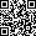 QRコード https://mirunuku.net/?cid=soe00277