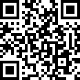 QRコード https://mirunuku.net/?cid=soe00278