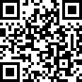 QRコード https://mirunuku.net/?cid=soe00281