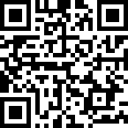 QRコード https://mirunuku.net/?cid=soe00283