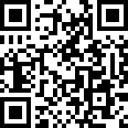 QRコード https://mirunuku.net/?cid=soe00288