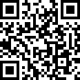 QRコード https://mirunuku.net/?cid=soe00291