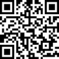 QRコード https://mirunuku.net/?cid=soe00293