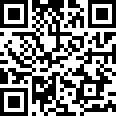 QRコード https://mirunuku.net/?cid=soe00298