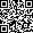 QRコード https://mirunuku.net/?cid=soe00299