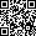QRコード https://mirunuku.net/?cid=soe00300