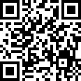 QRコード https://mirunuku.net/?cid=soe00306