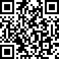 QRコード https://mirunuku.net/?cid=soe00307