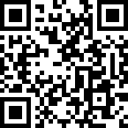 QRコード https://mirunuku.net/?cid=soe00308