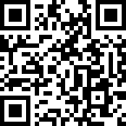QRコード https://mirunuku.net/?cid=soe00313