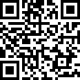 QRコード https://mirunuku.net/?cid=soe00318