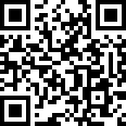 QRコード https://mirunuku.net/?cid=soe00321