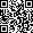 QRコード https://mirunuku.net/?cid=soe00322