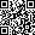 QRコード https://mirunuku.net/?cid=soe00324