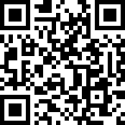 QRコード https://mirunuku.net/?cid=soe00326